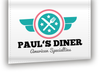 Pauls Diner Schweinfurt