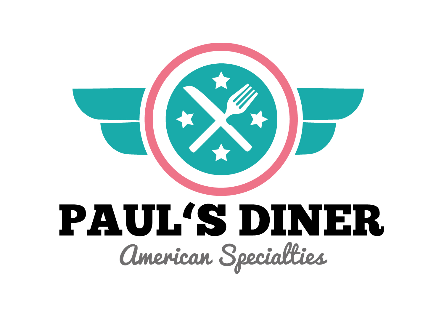 Paul im Interview Pauls Diner Schweinfurt